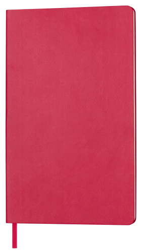fe912bc4a4e02b10f70ed6f1f6620f6e