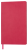fe912bc4a4e02b10f70ed6f1f6620f6e