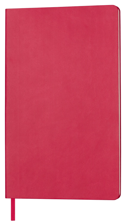 fe912bc4a4e02b10f70ed6f1f6620f6e