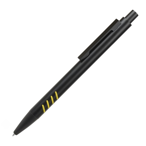 ff9bcd7c93af613b1a158a9a9acbd5d0
