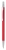 ffc2d21380cfdf4f5f8375cc8dde9e04