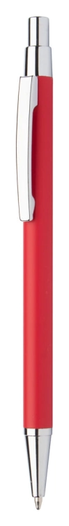 ffc2d21380cfdf4f5f8375cc8dde9e04