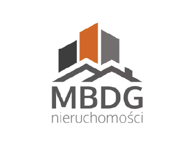 mbdg