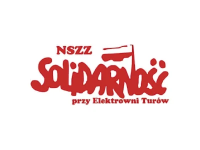 solidarnosc
