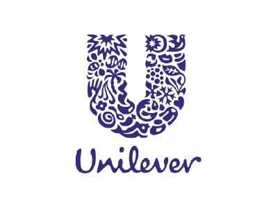 unilever