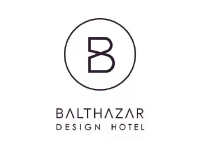 Balthazar
