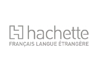 Hachette