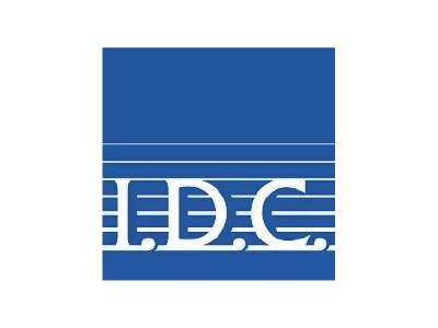 idc