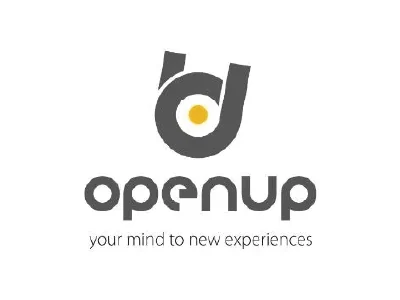 OpenUp