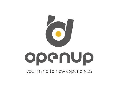 OpenUp