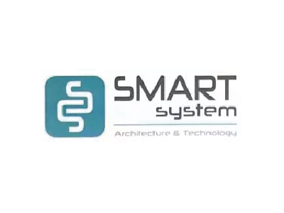 smartsystem