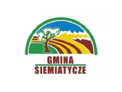 siemiatycze