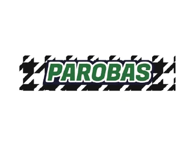 parobas