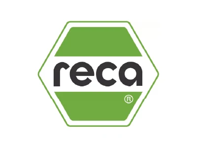 reca