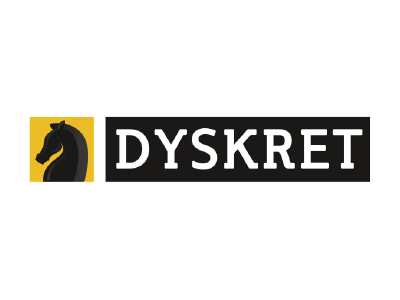 Dyskret