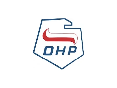 DHP
