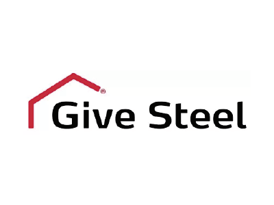 Givesteel