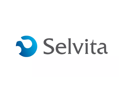 Selvita