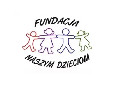 fundacja naszym dzieciom