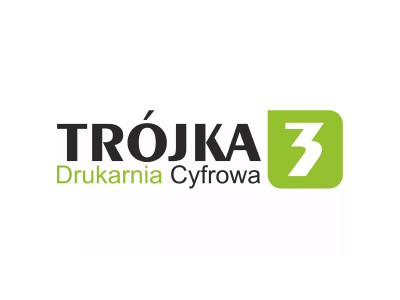 Trójka
