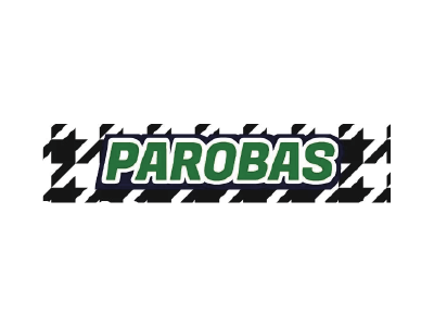 parobas