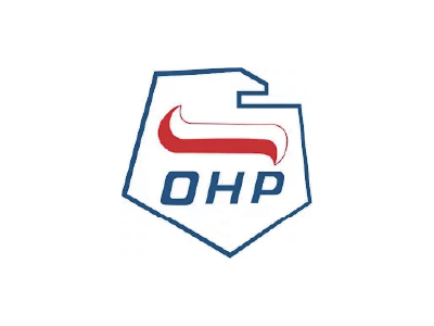 DHP