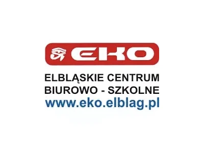 Eko