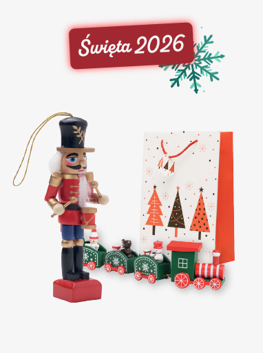 SWIETA2026_382x512_a.webp